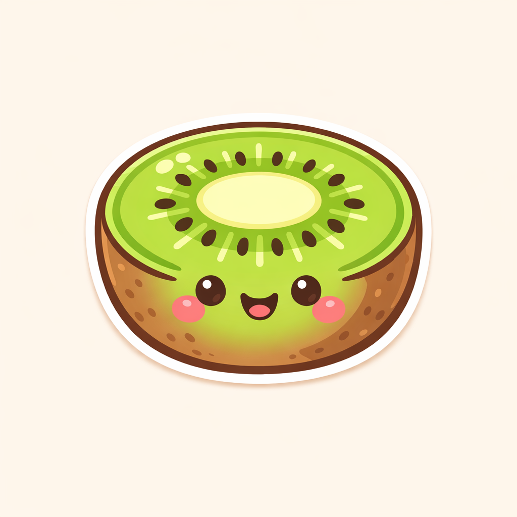Kiwi